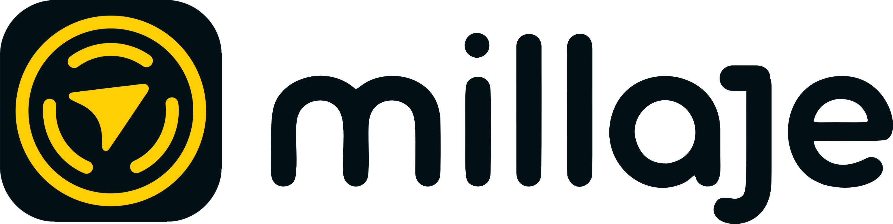 millaje