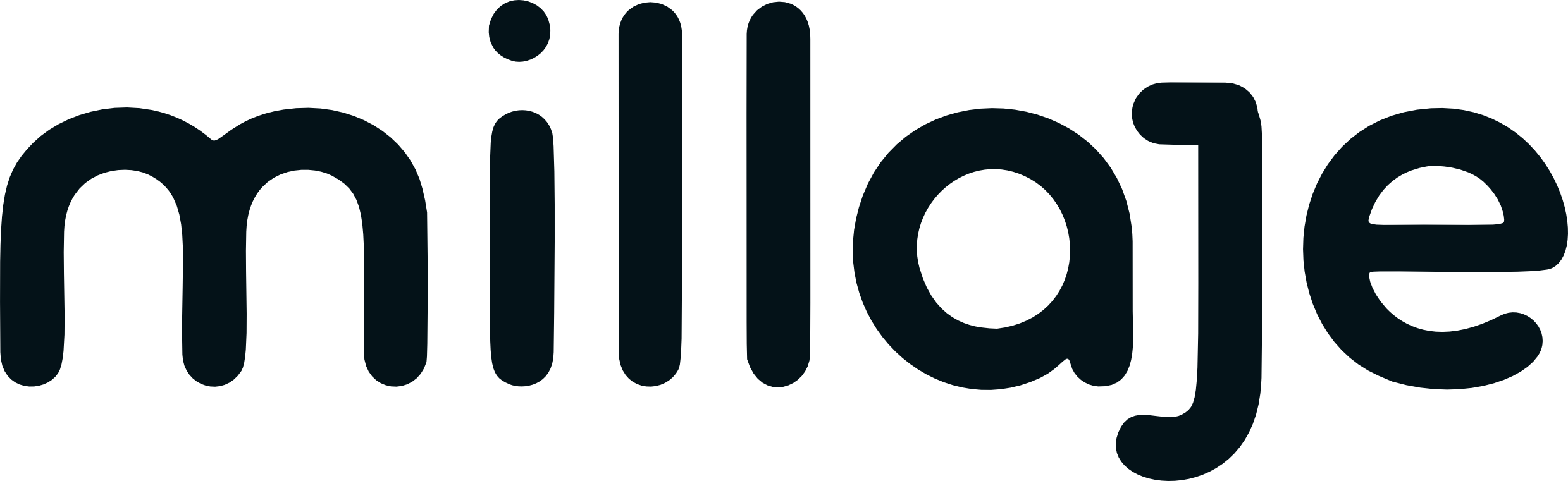 millaje